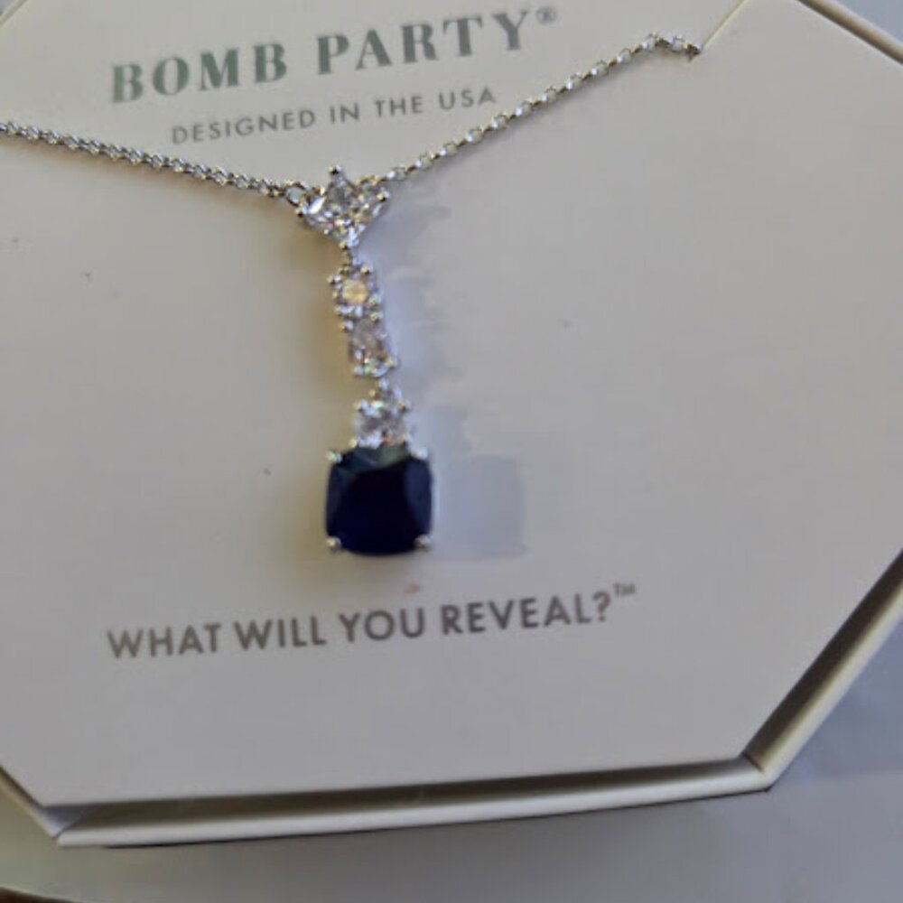 TBP6434 JEWEL ME UP